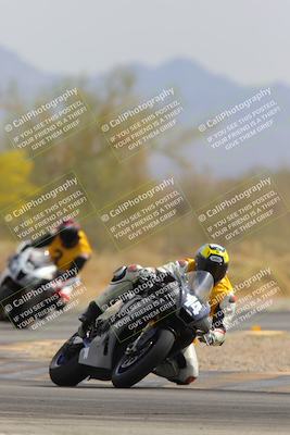 media/Apr-12-2025-Race Pace (Sat) [[9230add55f]]/Vested/1-Turn 2 (10am)/